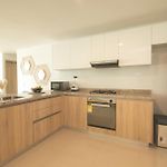Apartamento exclusivo a una cuadra de la playa