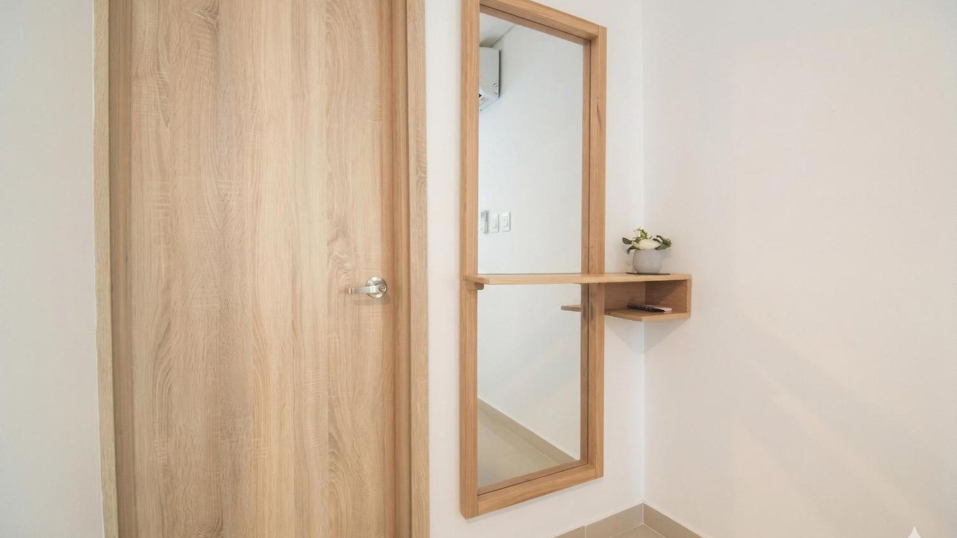 Apartamento Exclusivo A Cuadra De La Playa