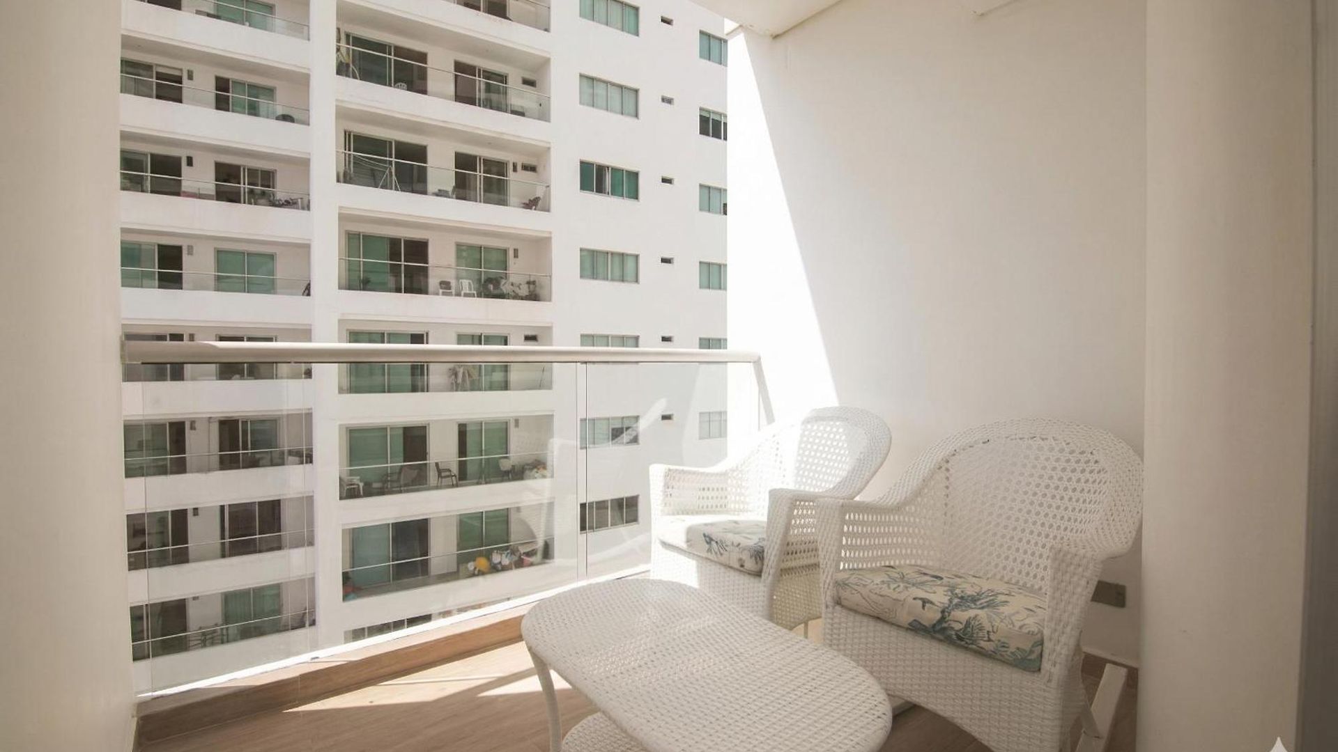 Exclusivo A Cuadra De La Playa Cartagena