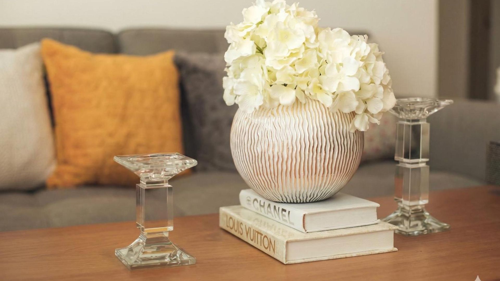 Apartamento Exclusivo A Cuadra De La Playa *