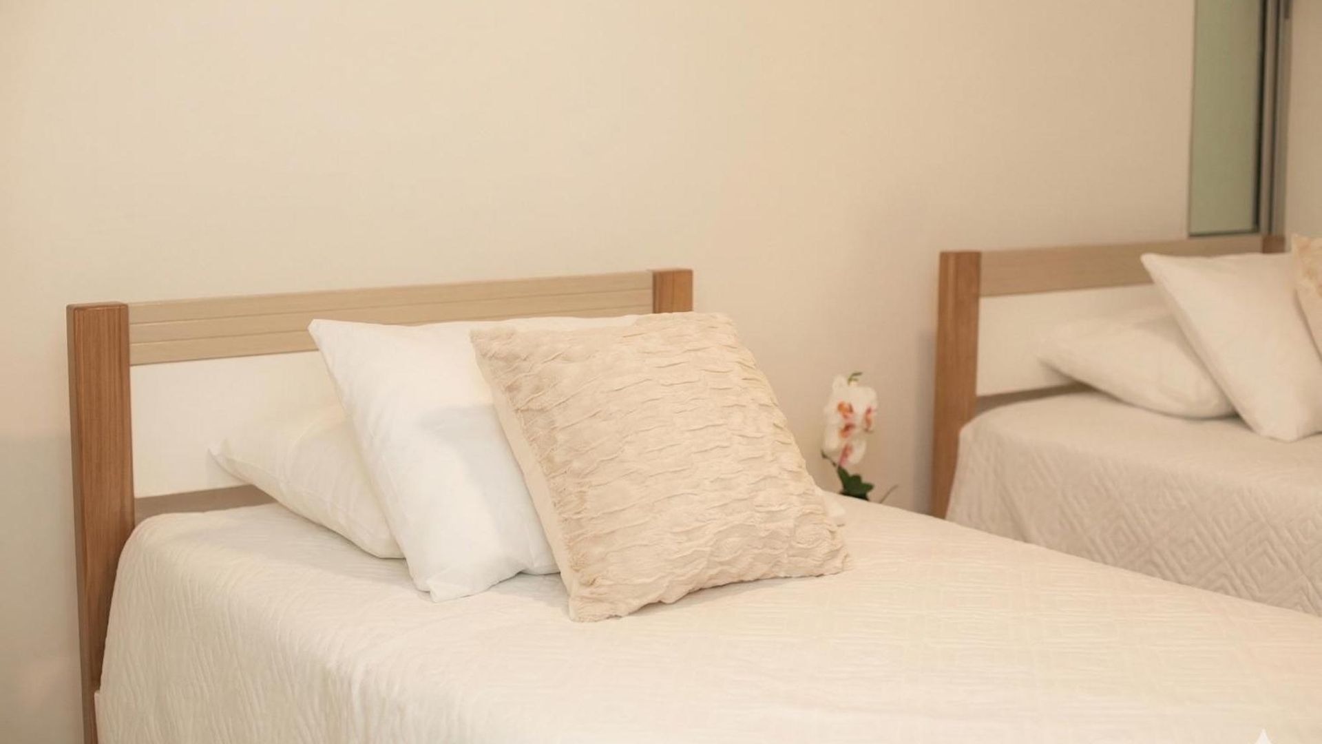 Apartamento Exclusivo A Cuadra De La Playa *