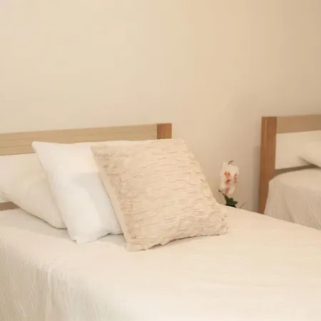 Apartamento Exclusivo A Cuadra De La Playa *
